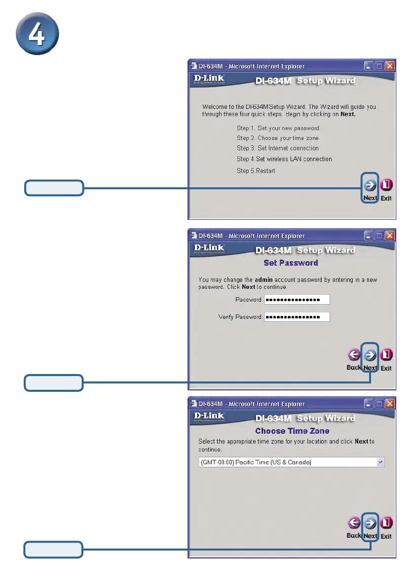 Page #5 background image