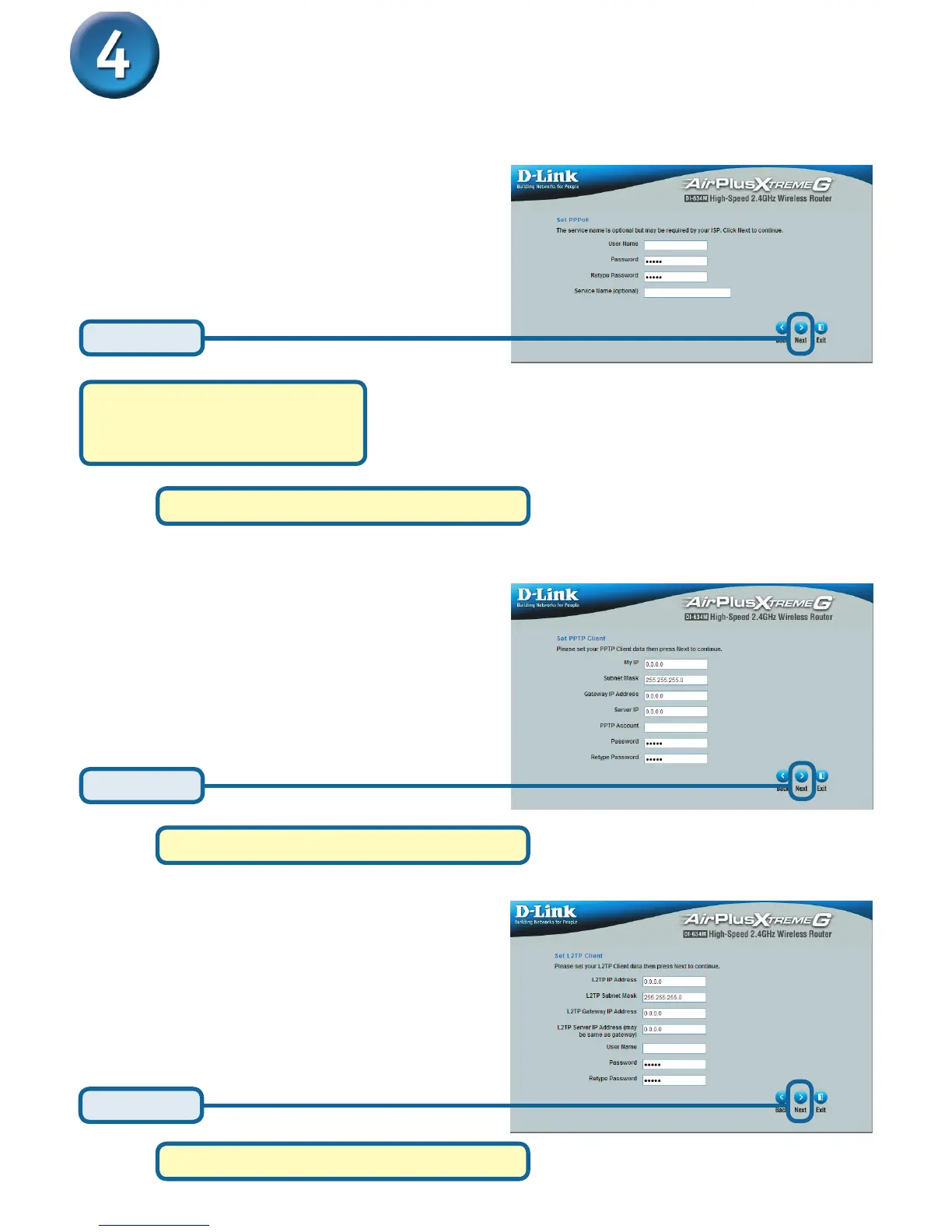 Page #7 background image