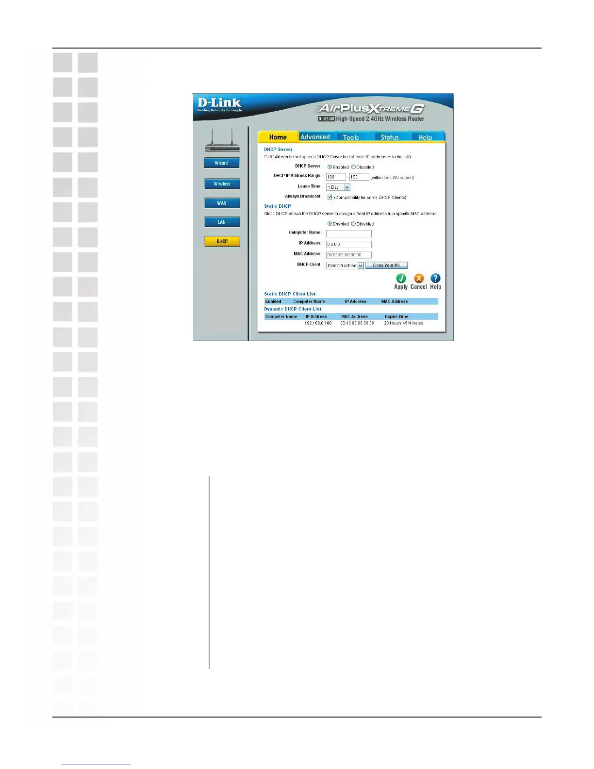 Page #30 background image