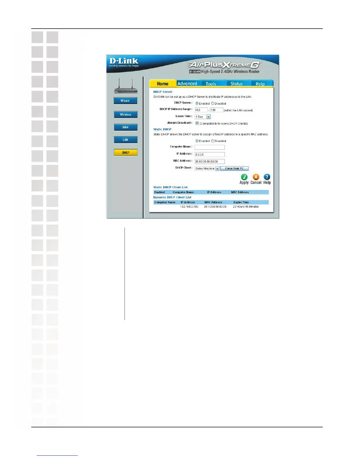 Page #31 background image