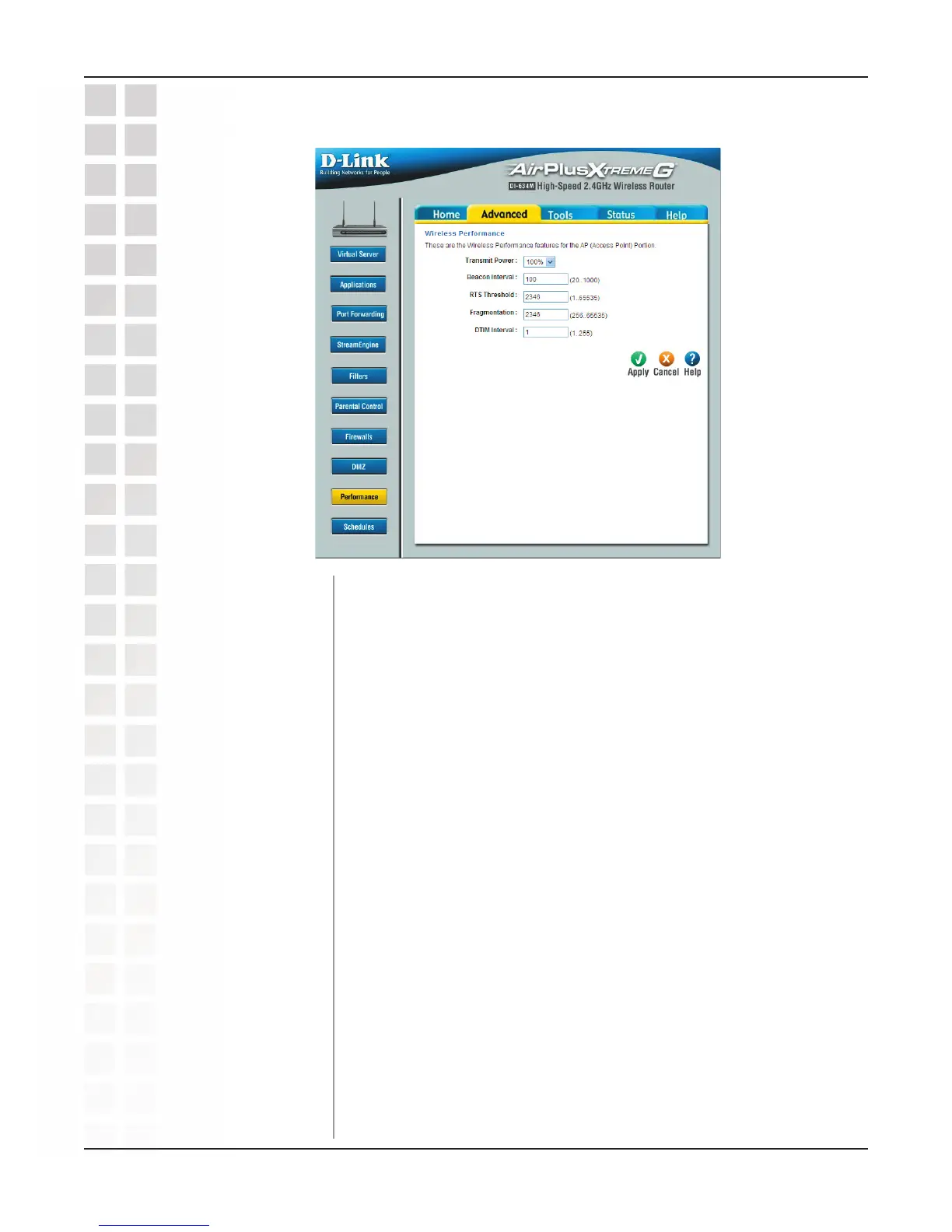 Page #43 background image