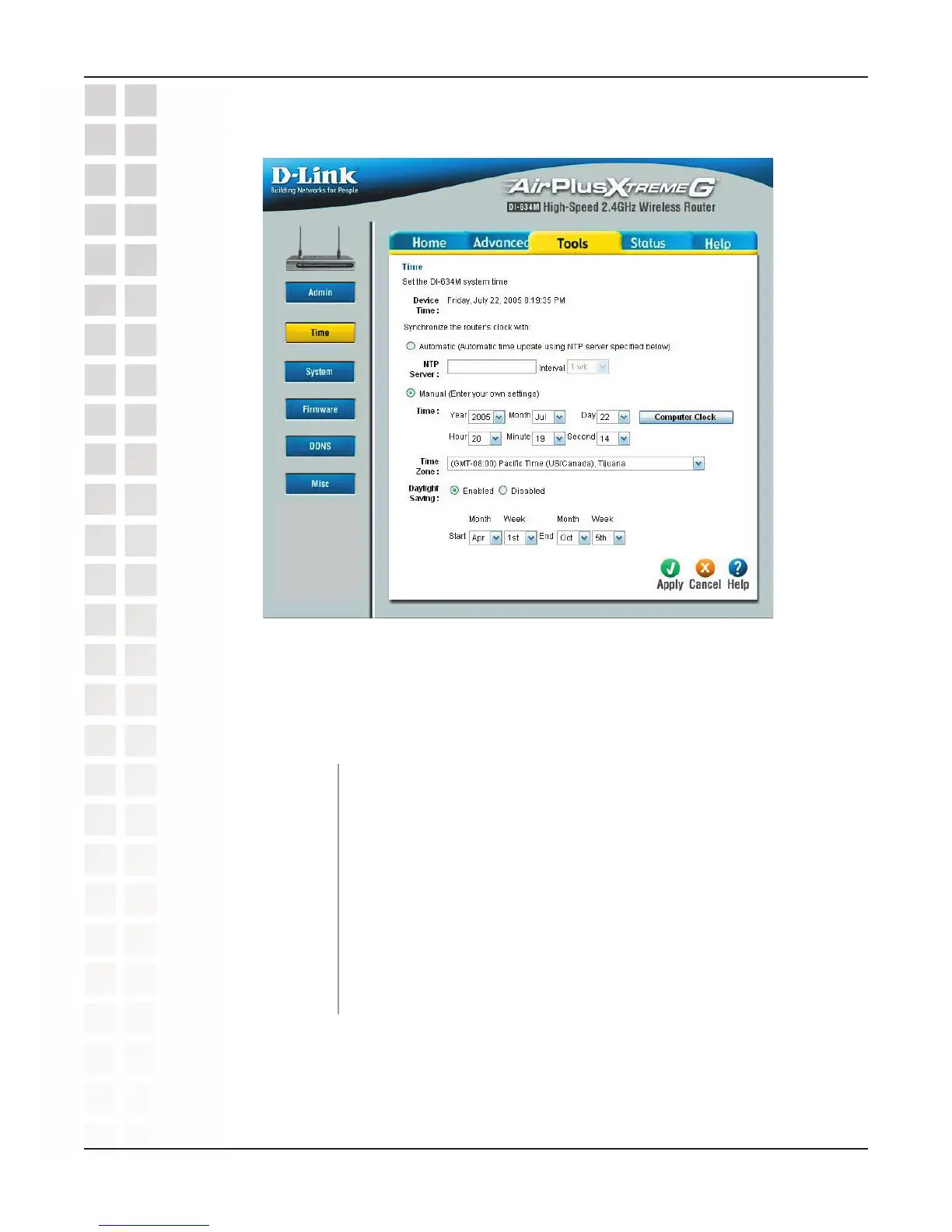 Page #46 background image
