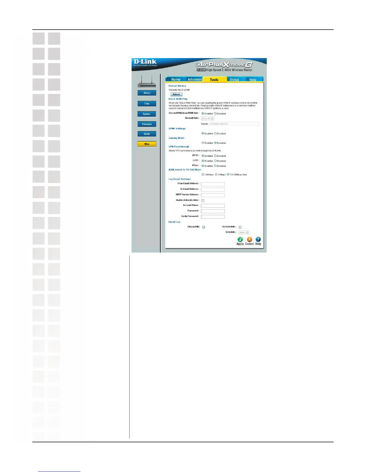 Page #51 background image