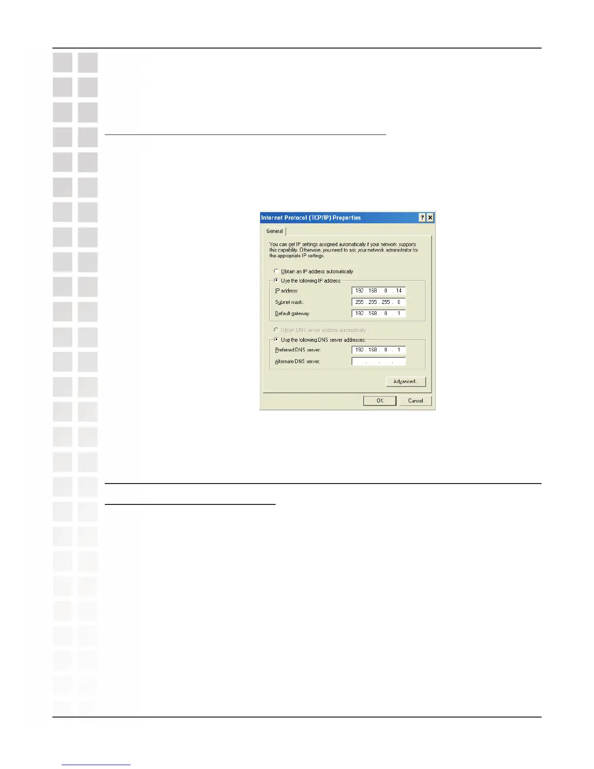 Page #75 background image