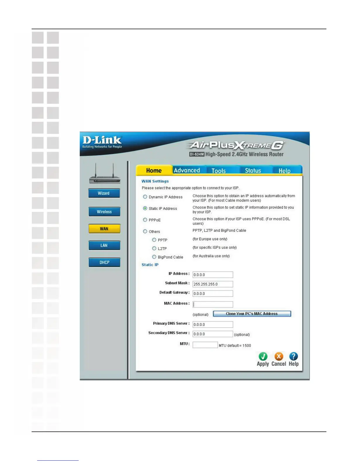 Page #77 background image