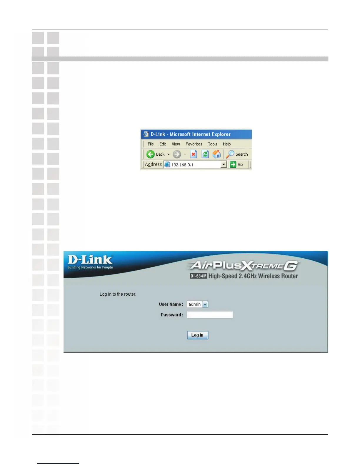 Page #12 background image