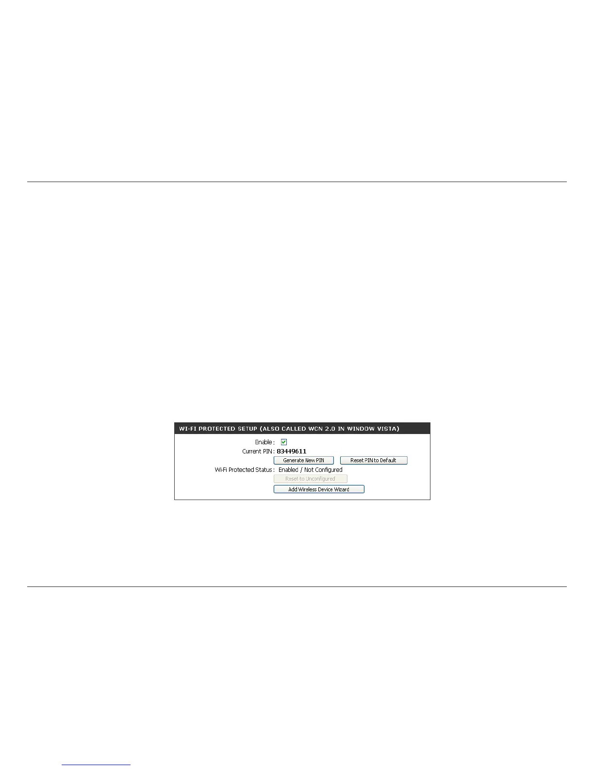 Page #63 background image