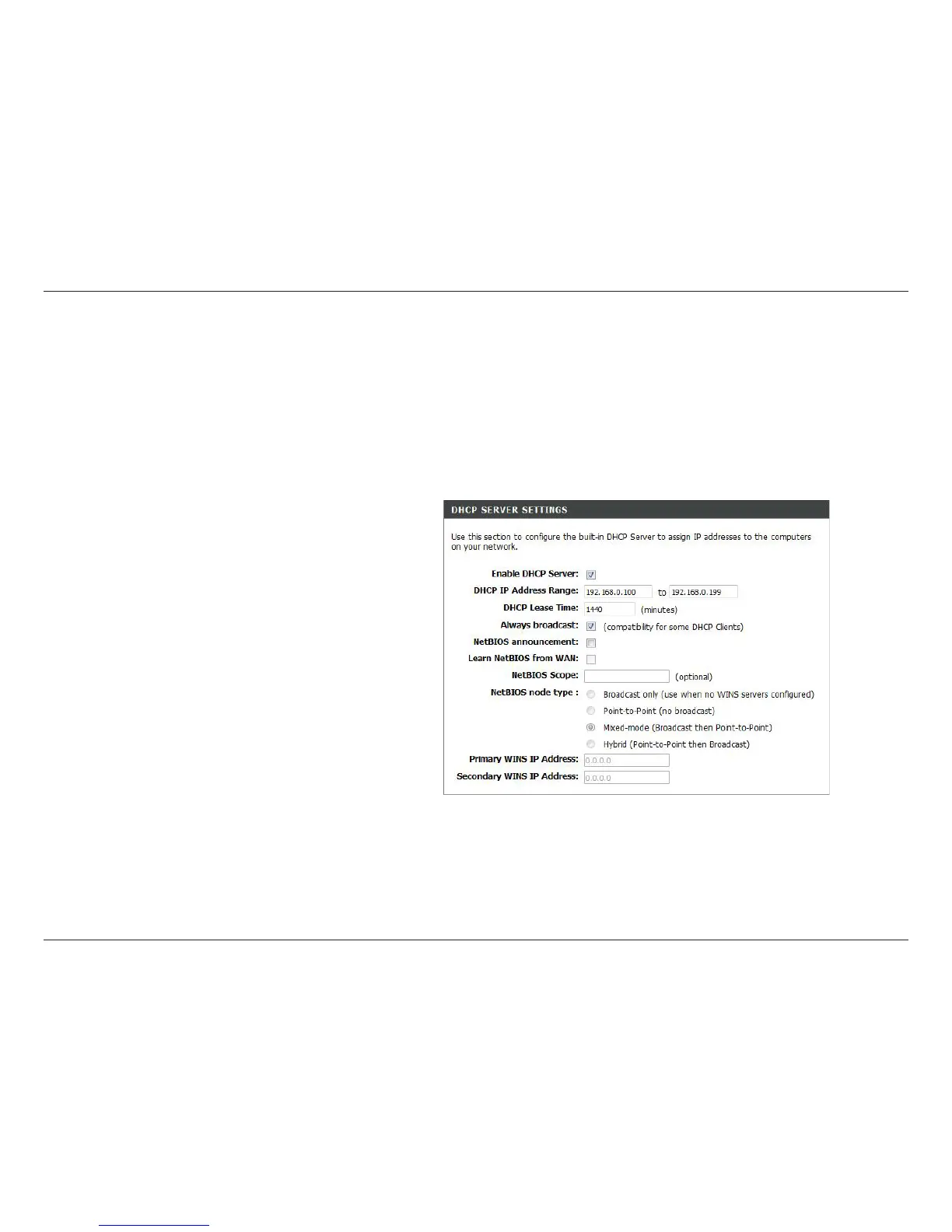Page #32 background image