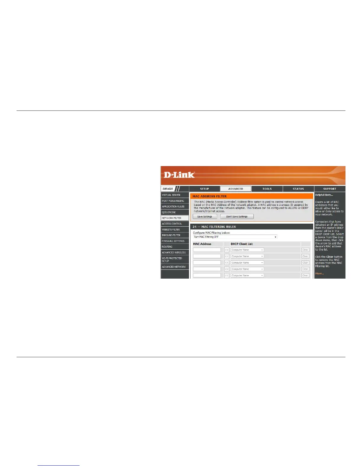 Page #42 background image