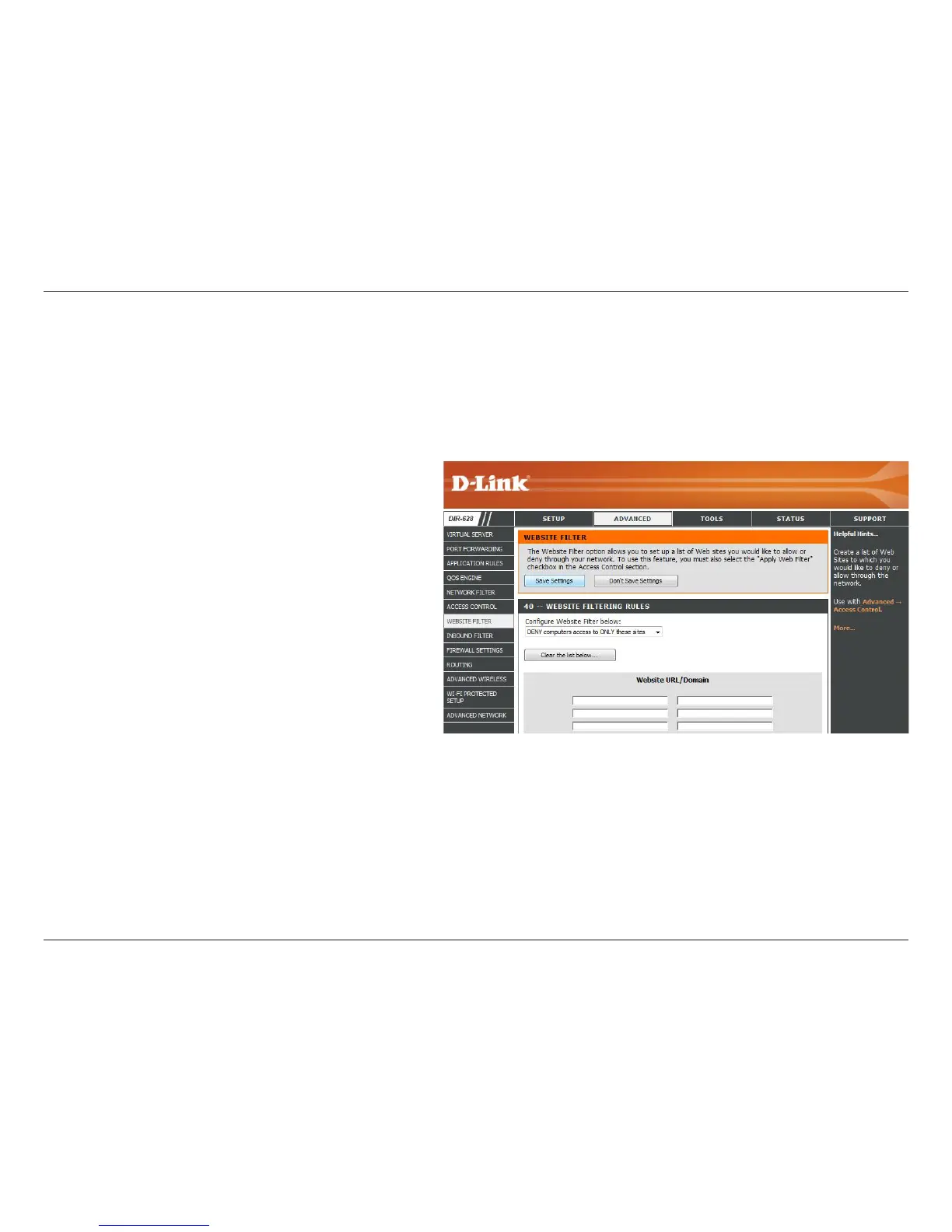 Page #46 background image