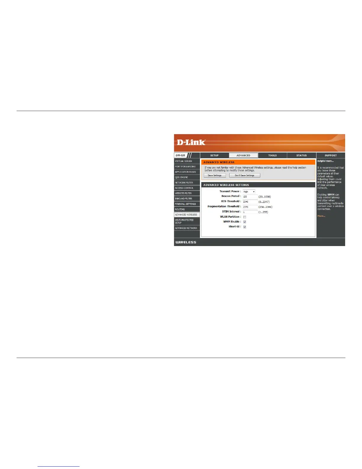 Page #51 background image
