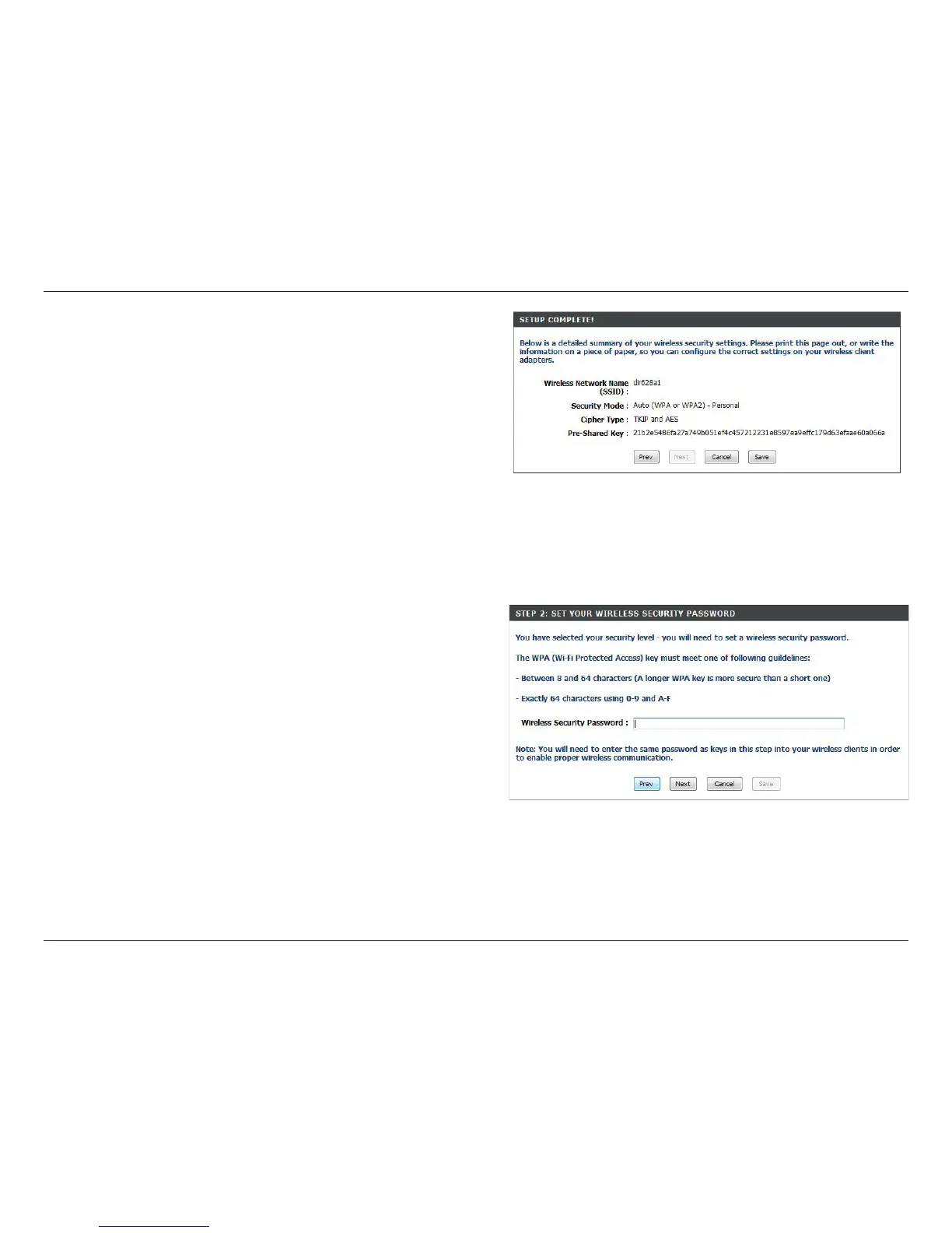 Page #73 background image