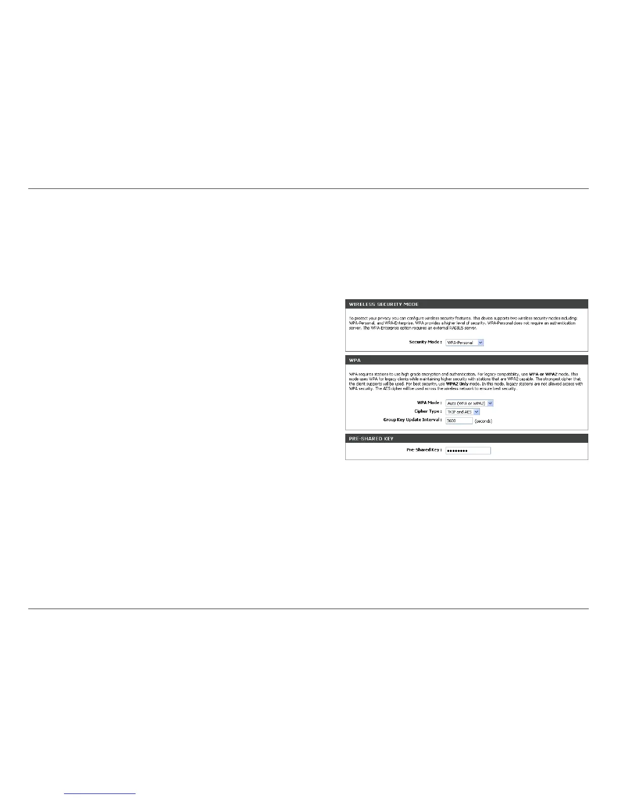 Page #75 background image
