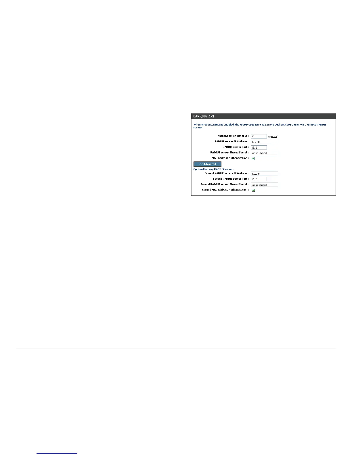 Page #77 background image