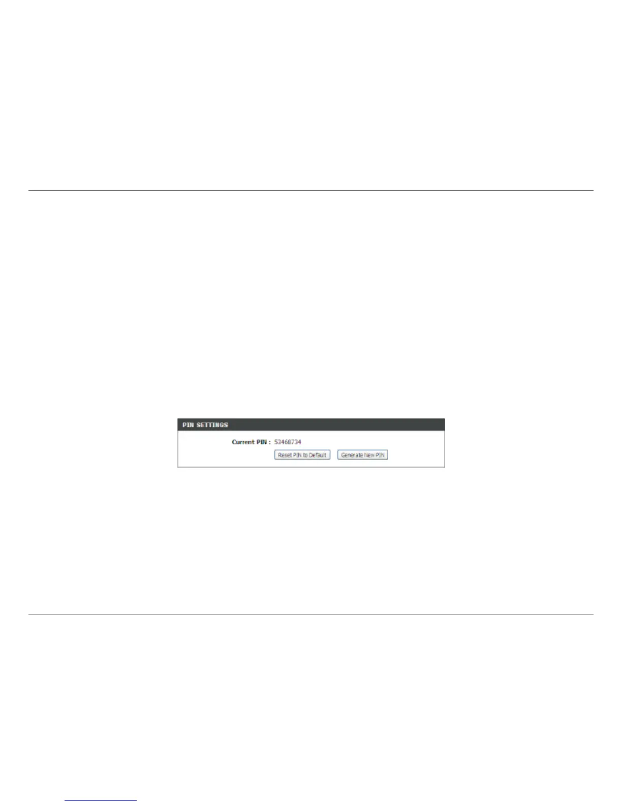 Page #81 background image