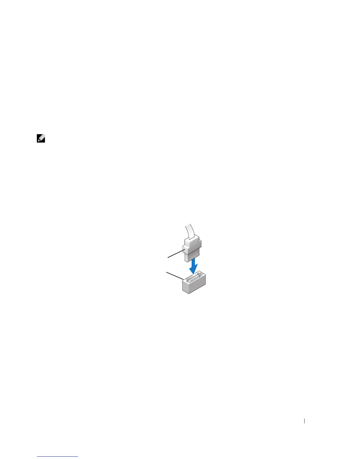 Page #247 background image