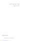 Preview: User Guide