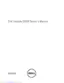 Preview: Owner's Manual