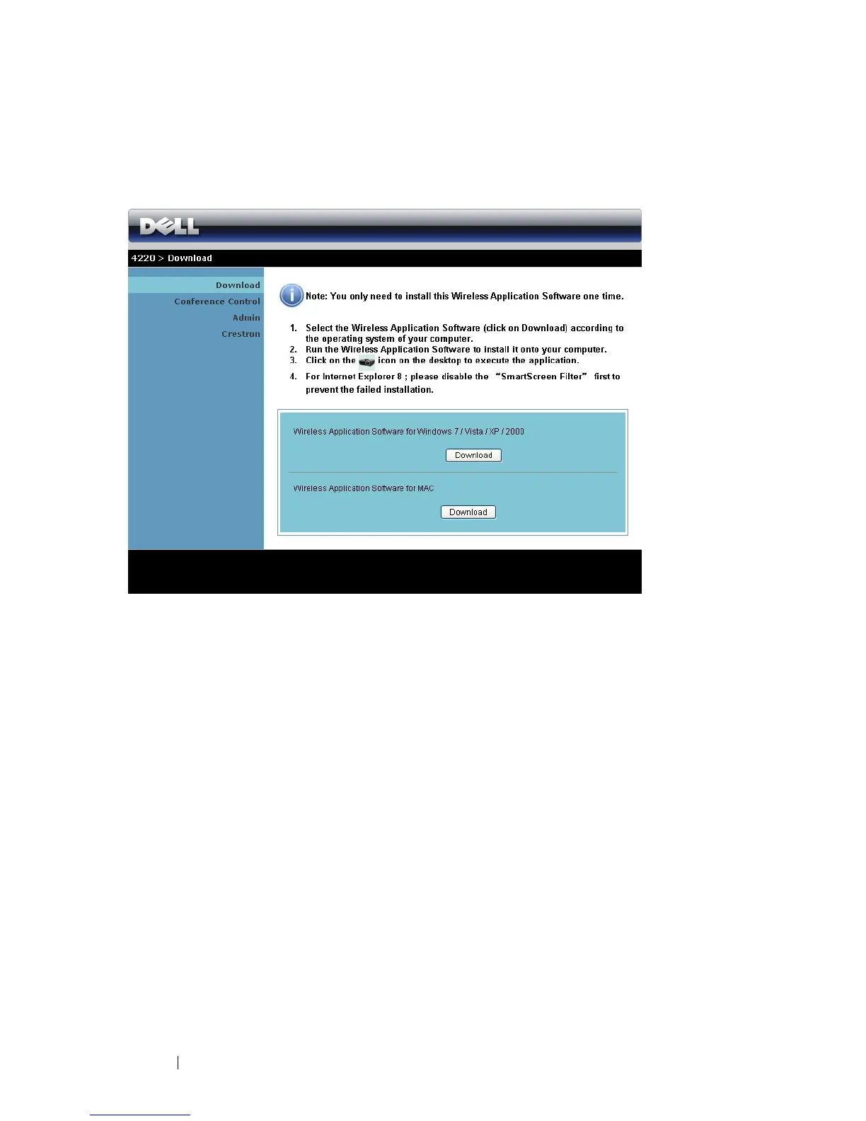 Page #82 background image