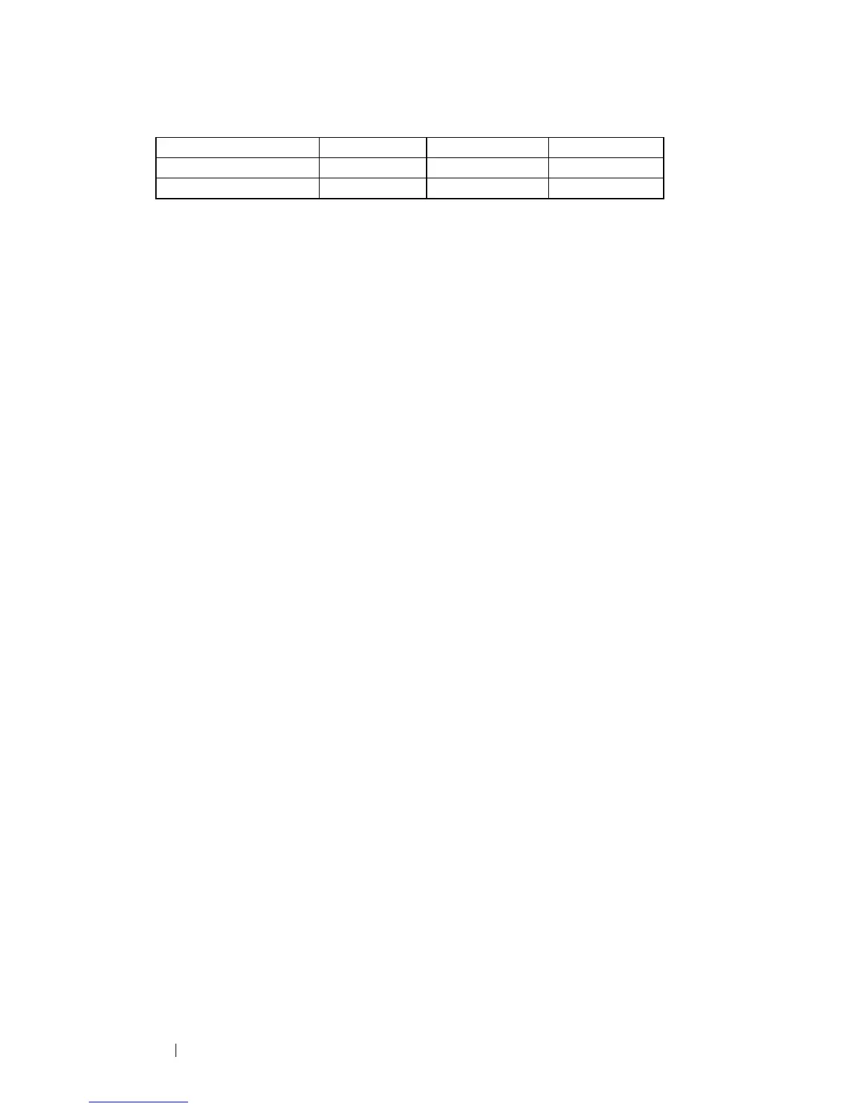 Page #114 background image