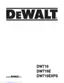 Preview: Original Instructions
