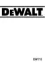 Preview: Manual