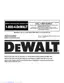 Preview: Instruction Manual