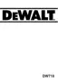 Preview: Manual