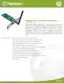 Preview: Datasheet