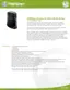 Preview: Datasheet