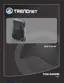 Preview: User Guide
