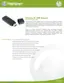 Preview: Specifications
