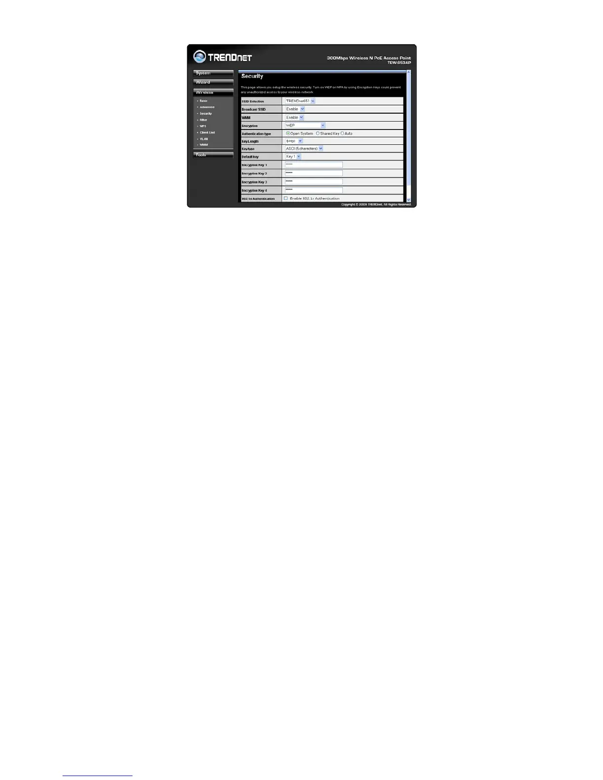 Page #16 background image