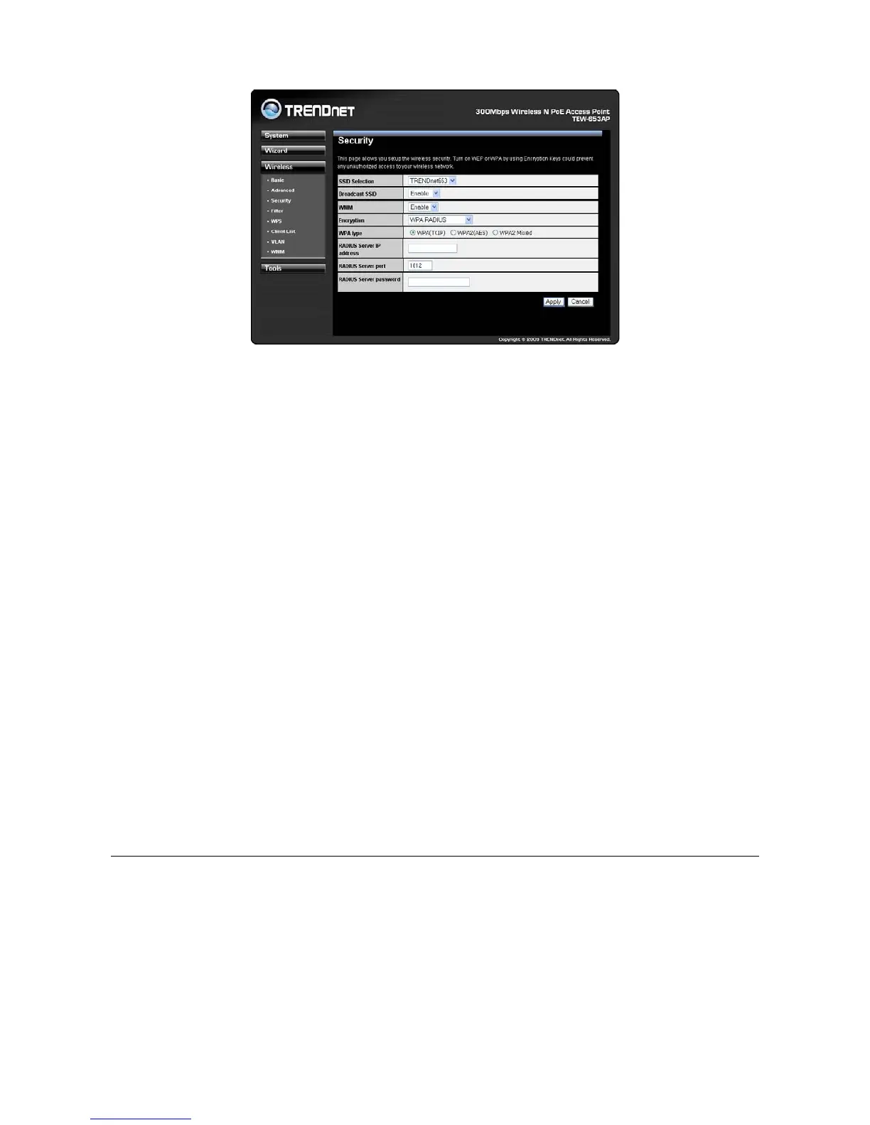 Page #18 background image
