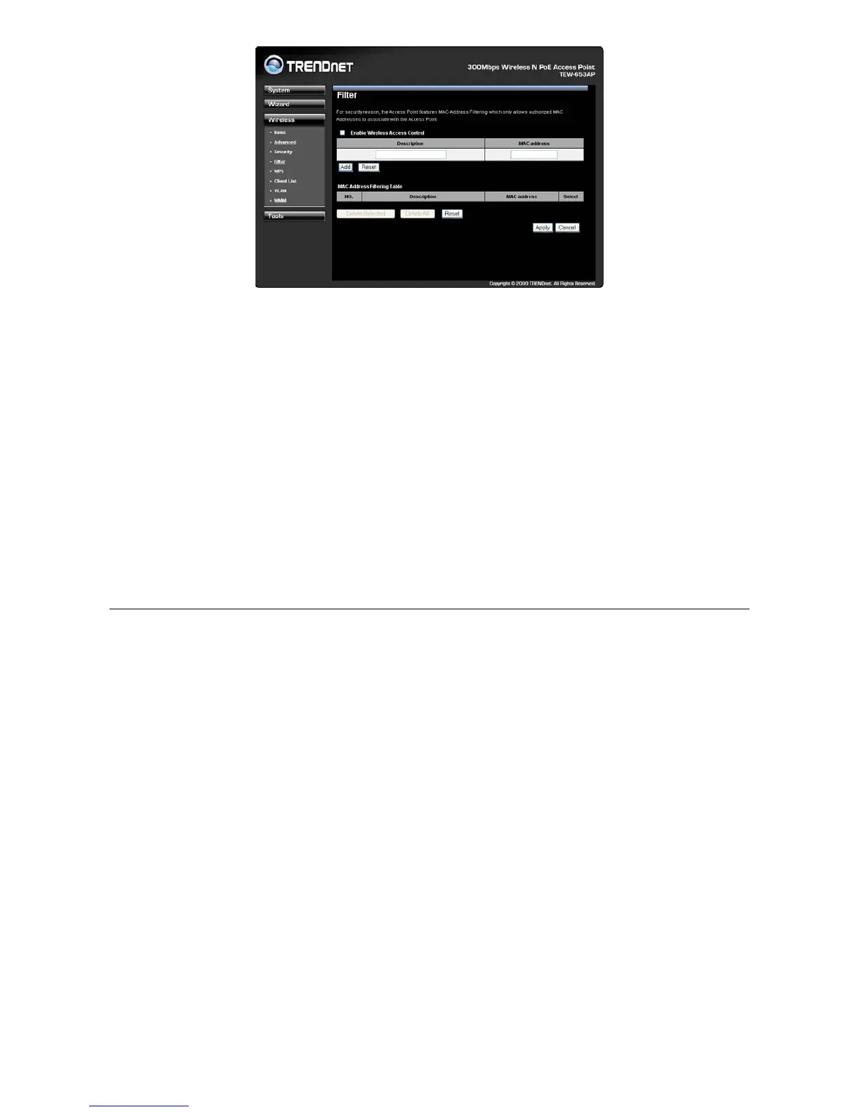 Page #19 background image