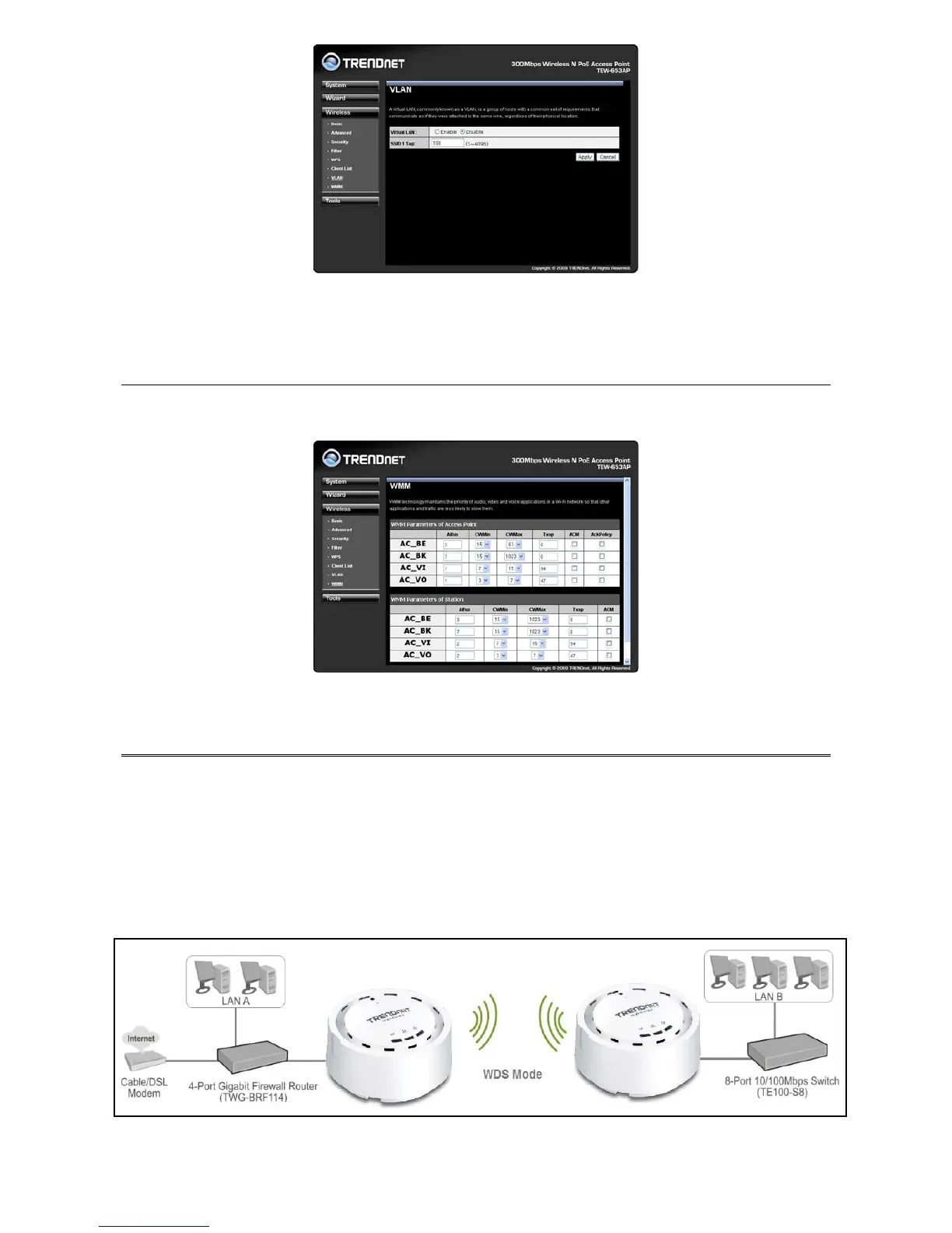 Page #21 background image
