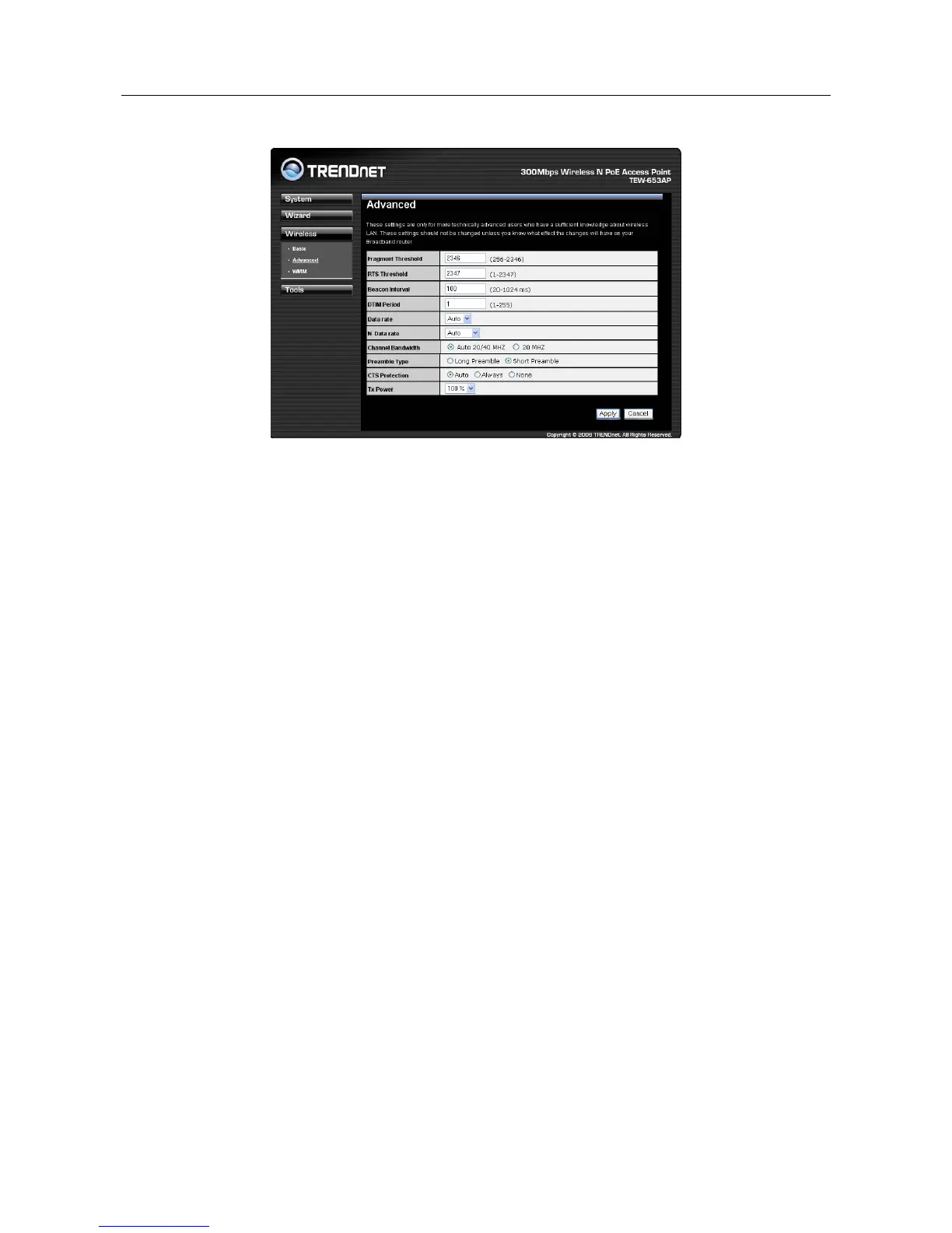Page #24 background image