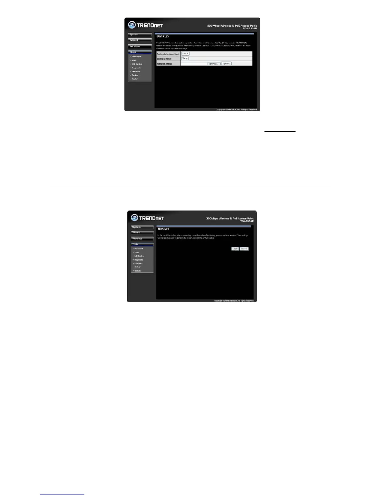 Page #34 background image