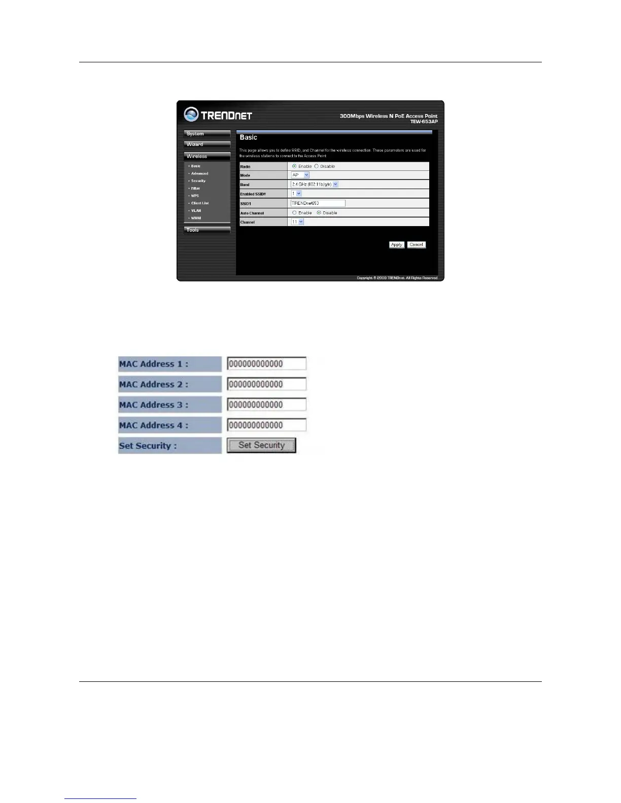 Page #14 background image