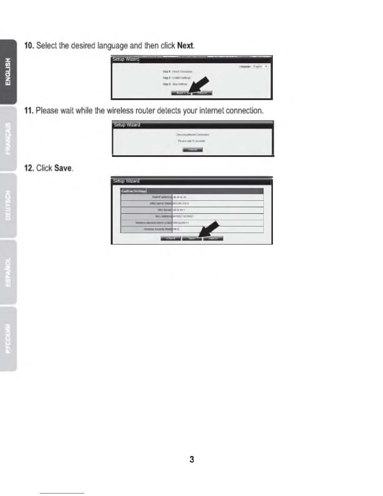 Page #4 background image