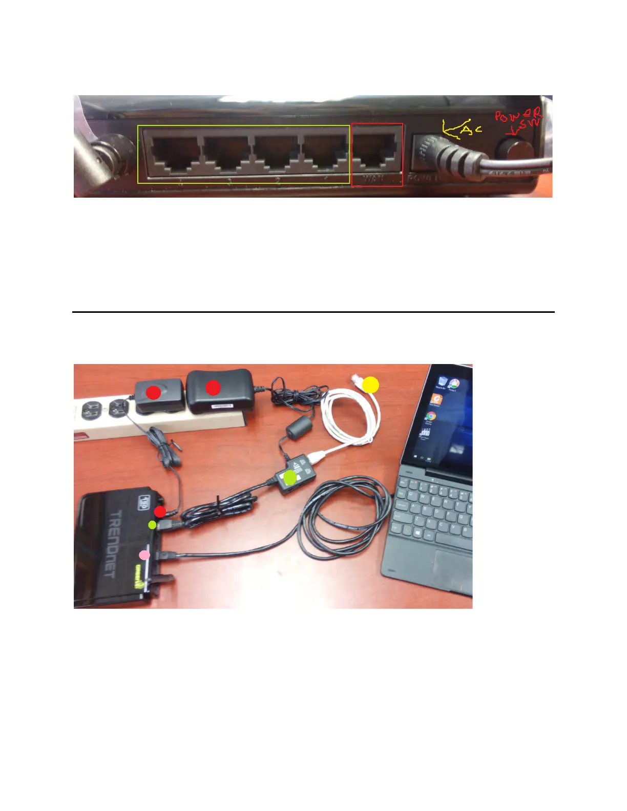 Page #2 background image