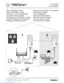 Preview: Quick Installation Guide