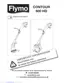 Preview: Original Instructions