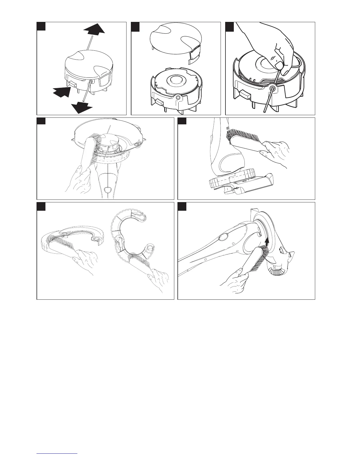 Page #7 background image