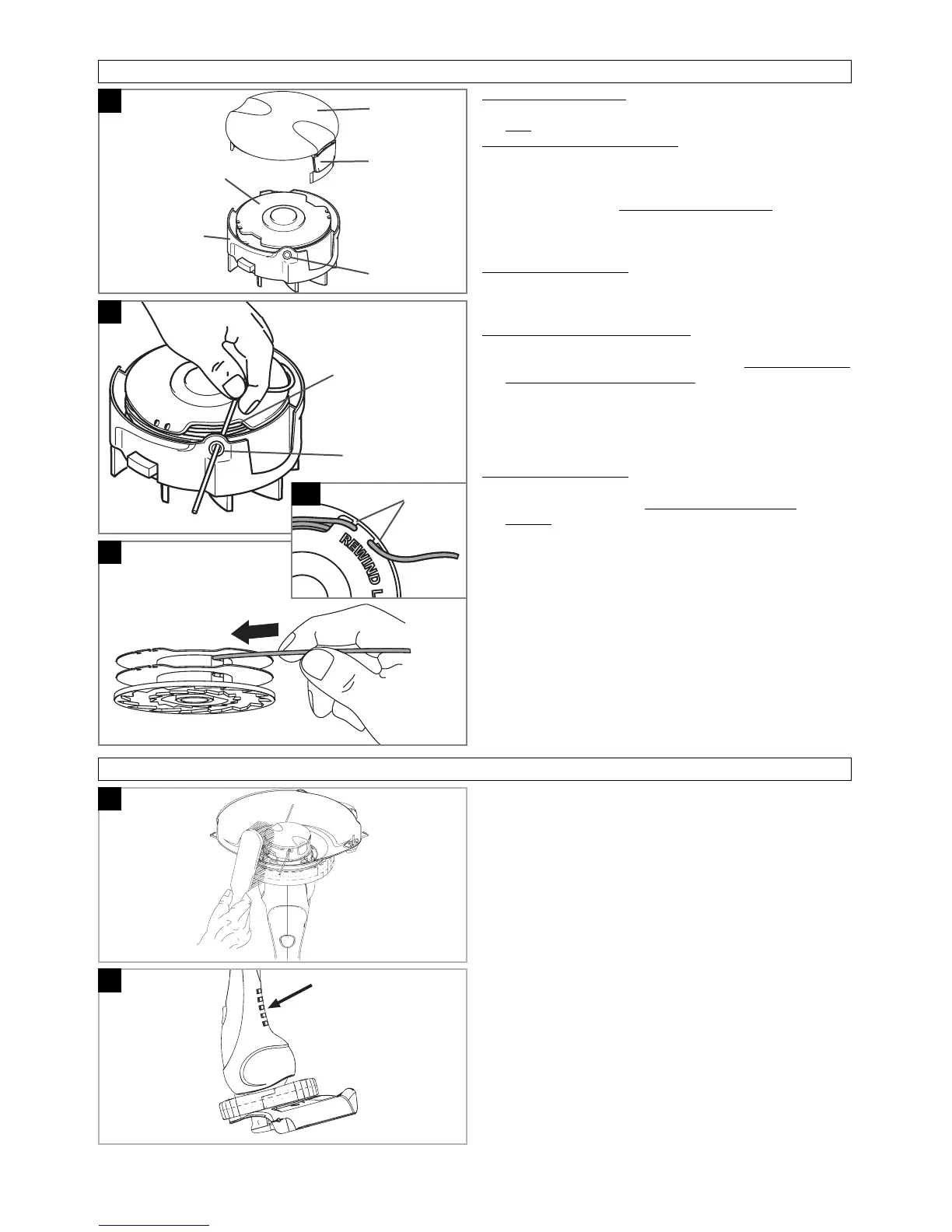 Page #6 background image