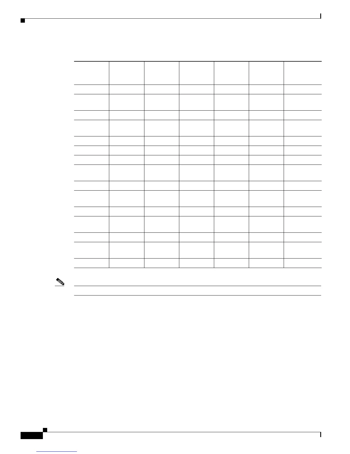 Page #22 background image