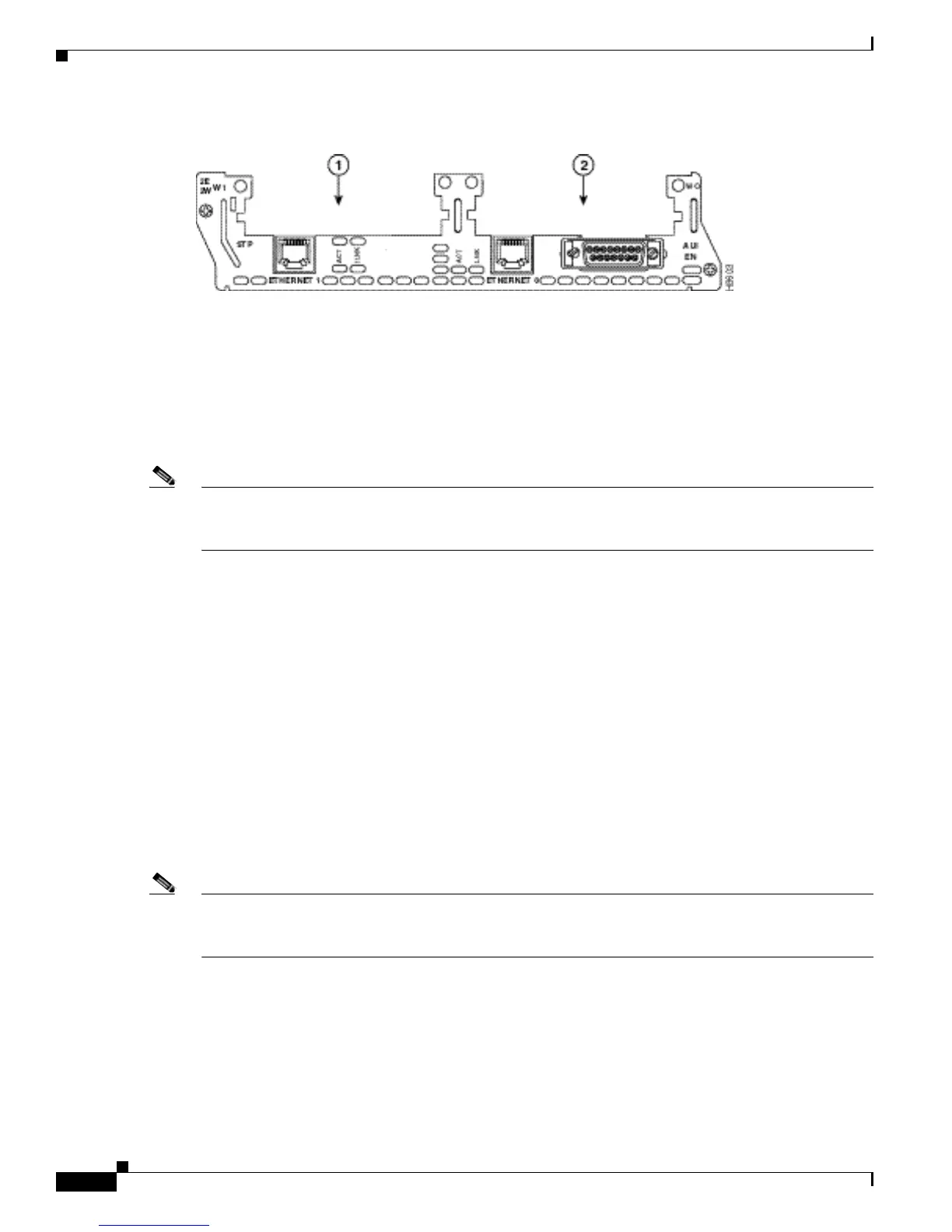 Page #28 background image