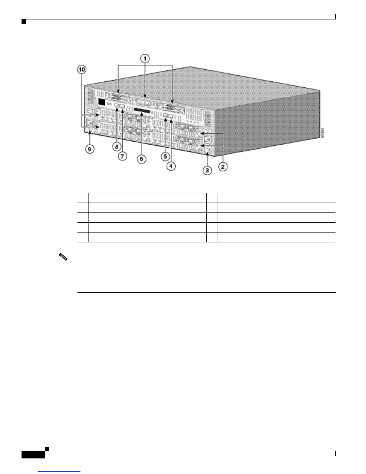 Page #32 background image