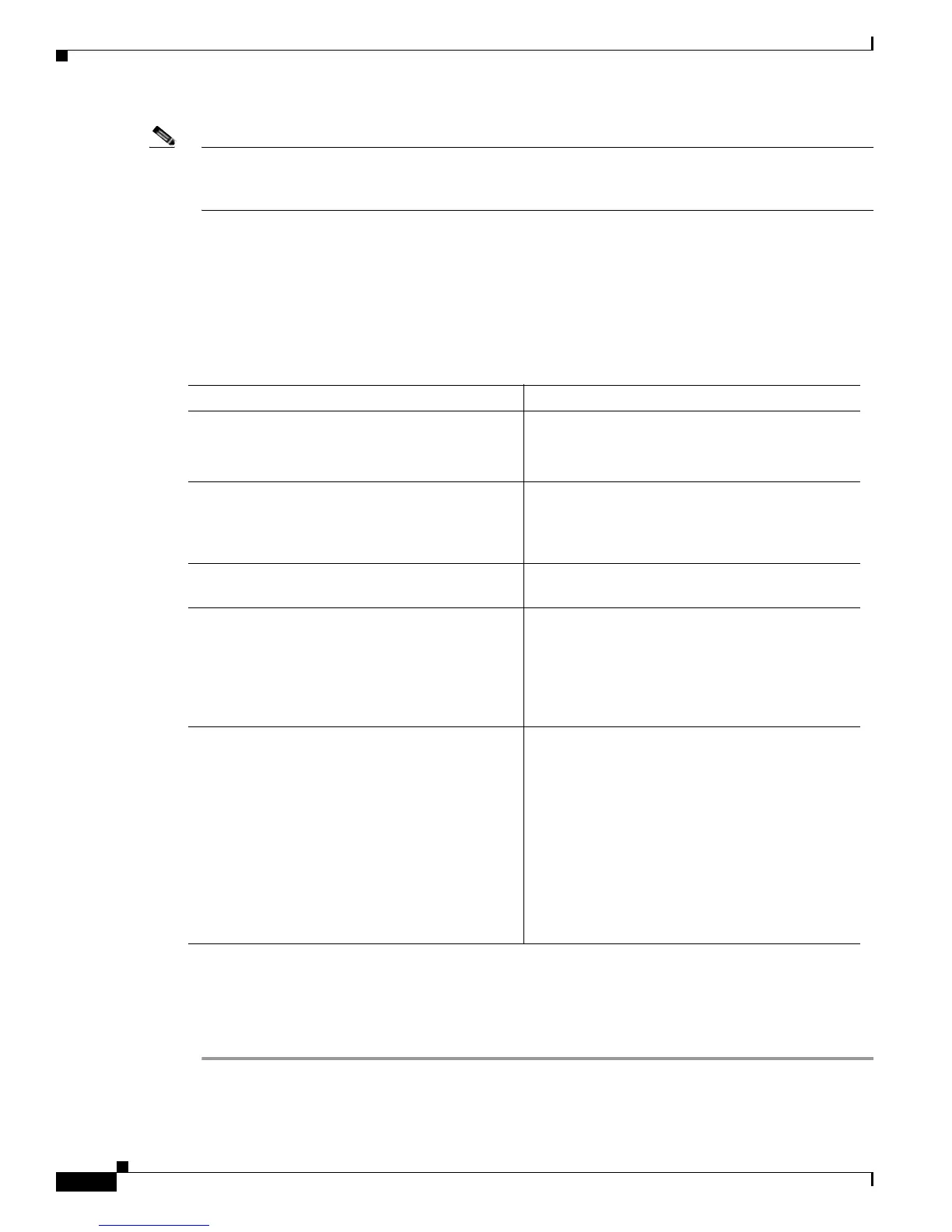 Page #62 background image