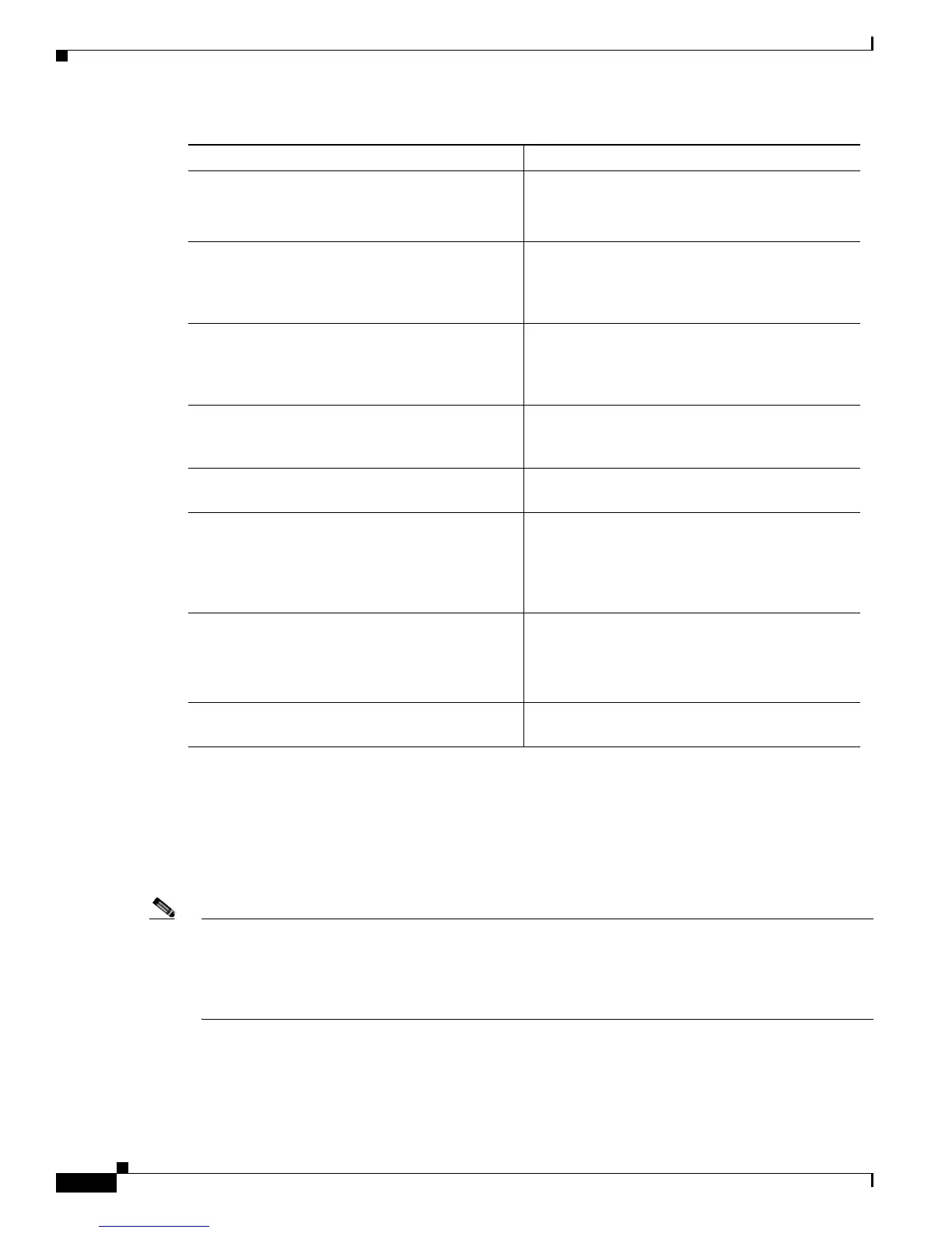 Page #64 background image